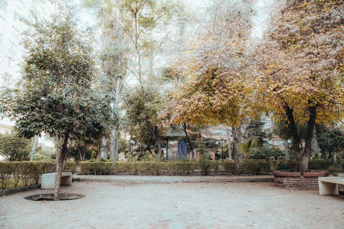 Venta Departamento P 4D en suite 3B 1E 1B Rotonda Atenas - Las Condes