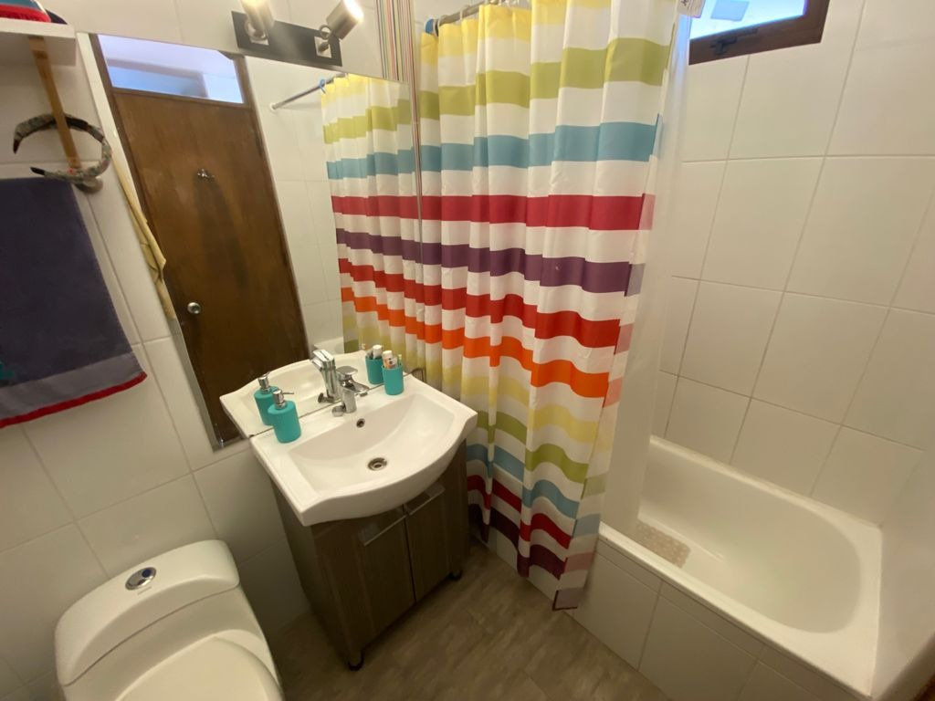 Venta Casa 4D 3B 2E Los Dominicos - Las Condes