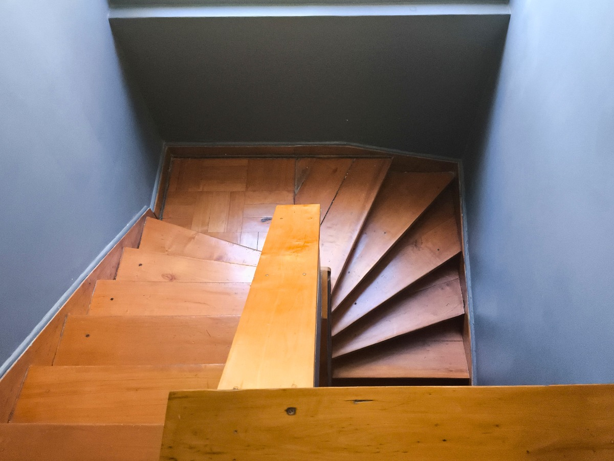 Venta Casa NP 4D 3B 3E 1Bd Salvador - Providencia