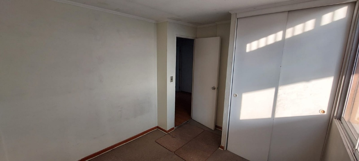 Venta Departamento O 3D en suite 2B 1E 1B Antigua Lo Barnechea - Lo Barnechea