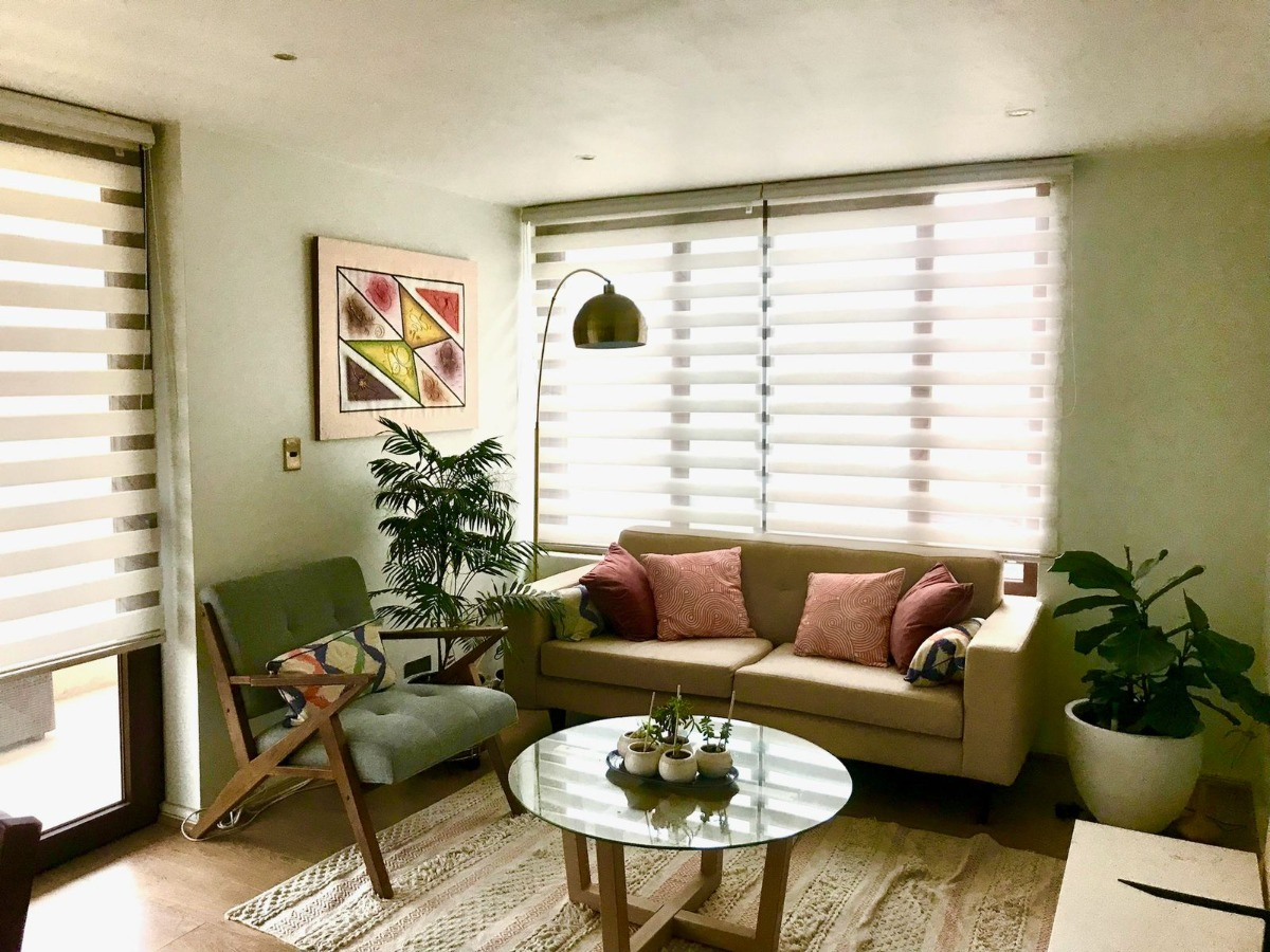 Venta Departamento O 3D en suite Walk-in cl&oacute;set 3B 1E 1B Metro Manquehue - Apumanque - Las Condes