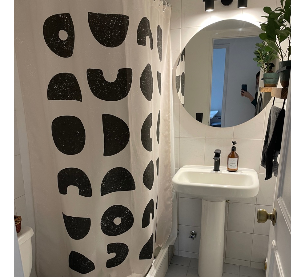 Arriendo Departamento N 2D en suite Walk-in cl&oacute;set 2B 1E 1B Pedro de Valdivia - Providencia