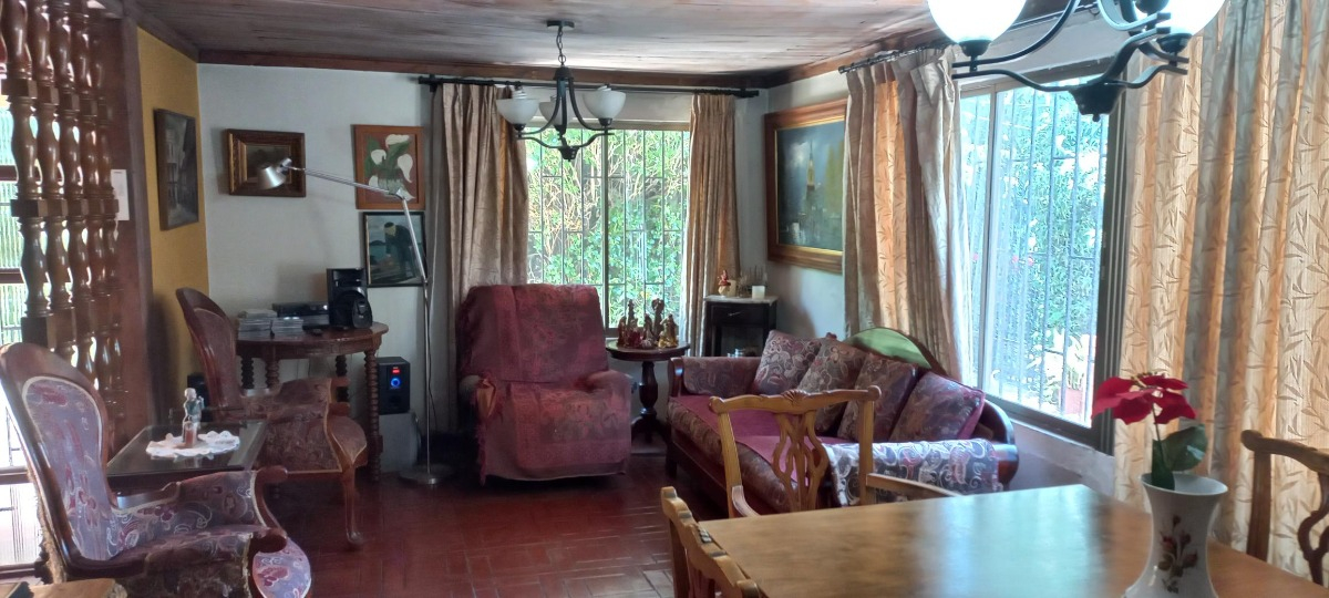 Venta Casa 4D Palmas de Mallorca - La Reina