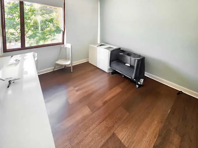 Venta Casa S 5D 5B 2E Lo Curro