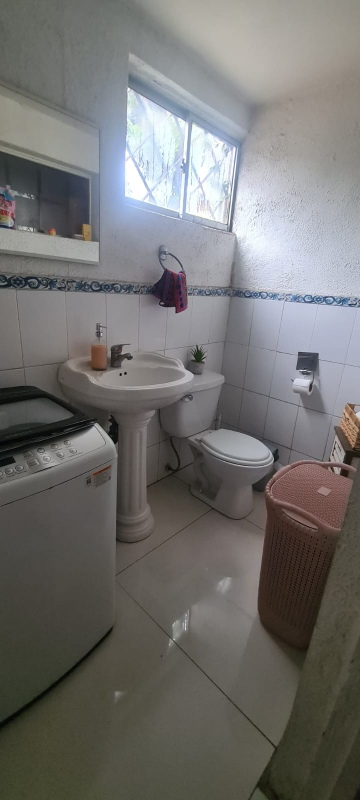 Venta Casa 3D 2B 2E Palmas de Mallorca - La Reina