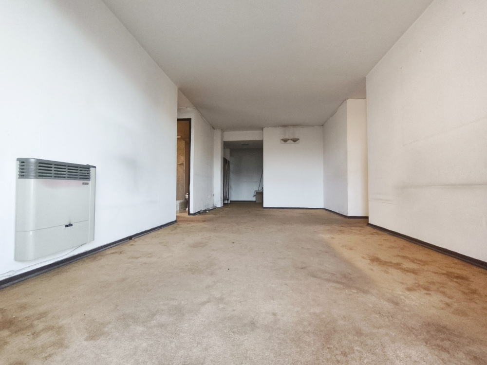 Venta Departamento 3D 2B Los Dominicos - Las Condes