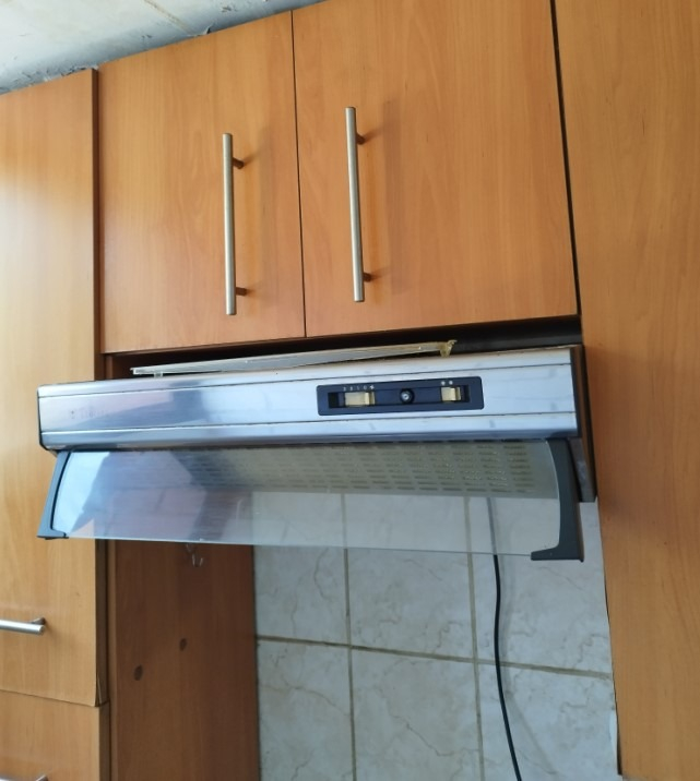 Arriendo Departamento SO 3D en suite Walk-in cl&oacute;set 2B 1E Metro &Ntilde;u&ntilde;oa - &Ntilde;u&ntilde;oa