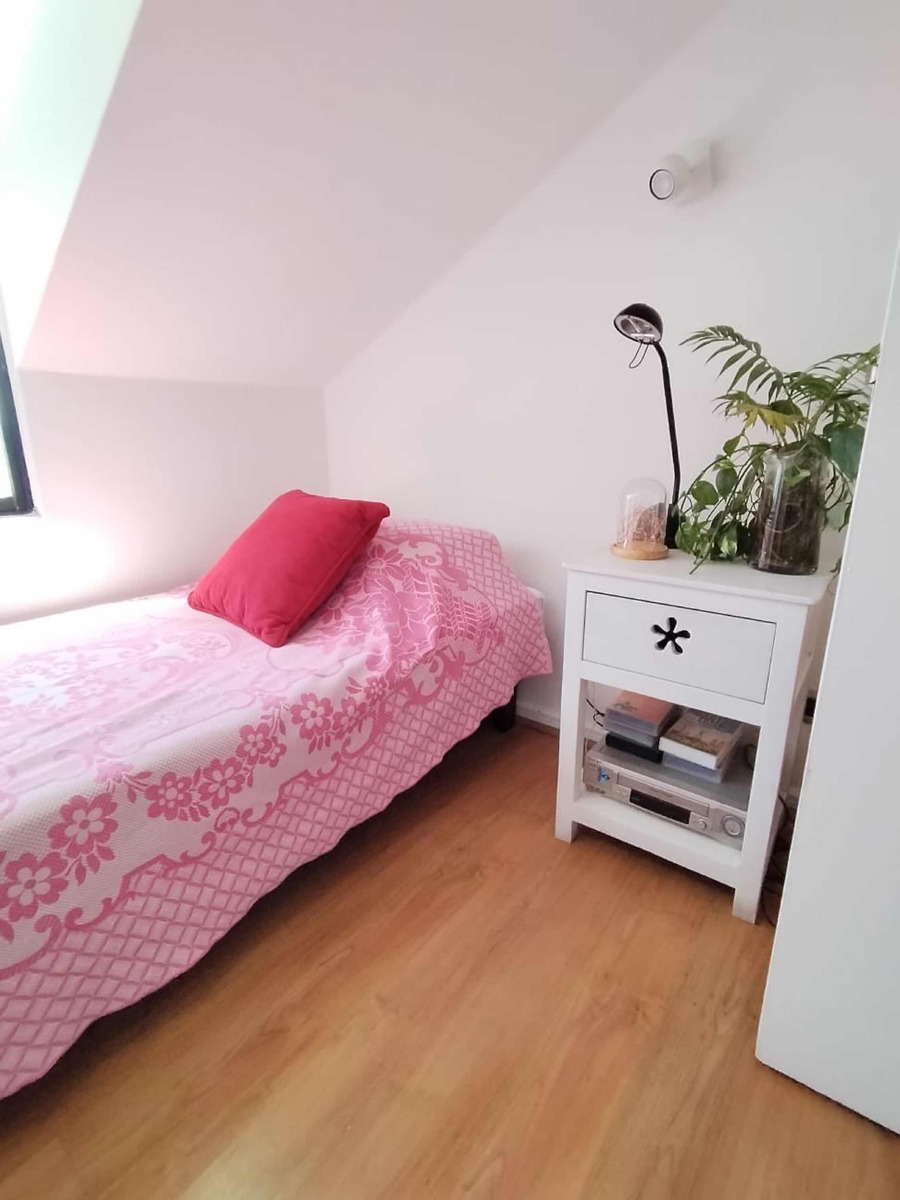 Arriendo Departamento 2D 2B 1E P&iacute;o XI - Vitacura