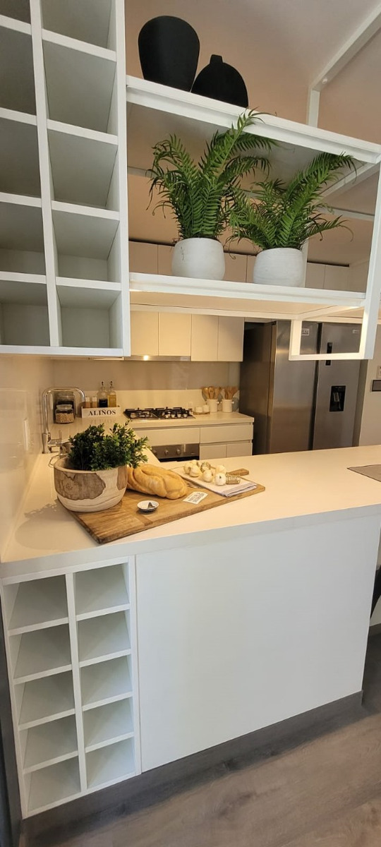 Arriendo Departamento 2D 2B 1E 1B Los Leones - Providencia