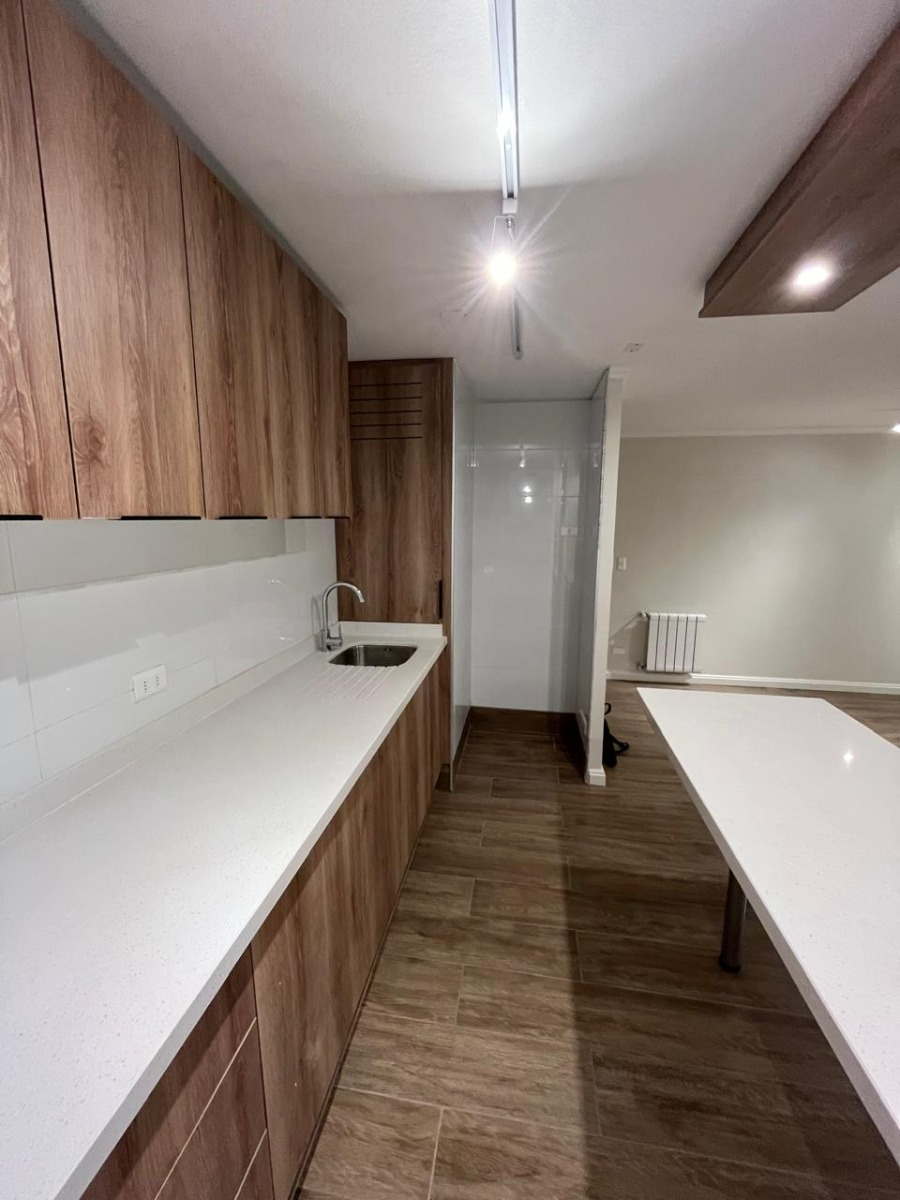 Arriendo Departamento SP 1D en suite 1B 1E 1B Diego de Almagro - &Ntilde;u&ntilde;oa