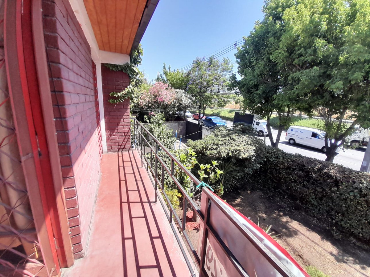 Venta Casa 3D 2B 2E Metro Sim&oacute;n Bolivar - La Reina