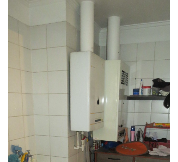 Arriendo Departamento 2D 2B 1E 1B Rotonda Atenas - Las Condes