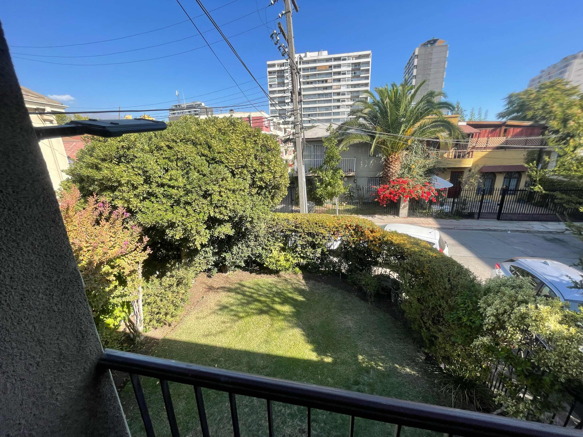 Venta Casa 4D 3B 2E 1Bd Metro &Ntilde;u&ntilde;oa - &Ntilde;u&ntilde;oa