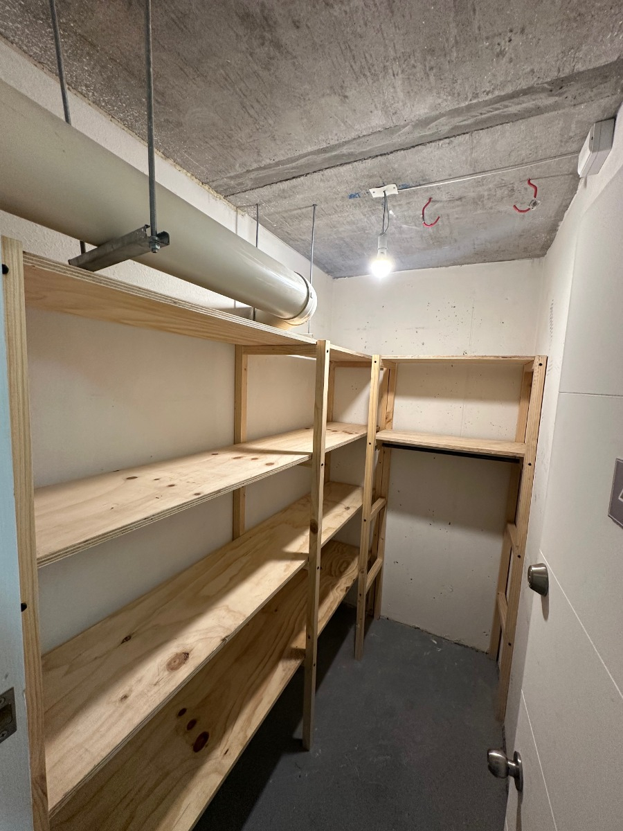 Venta Departamento P 2D en suite 2B 1E 1B Estadio Nacional - &Ntilde;u&ntilde;oa