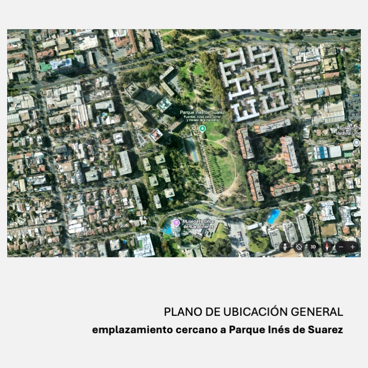 Venta Casa NO 5D 3B 2E 1B In&eacute;s de Su&aacute;rez - Providencia