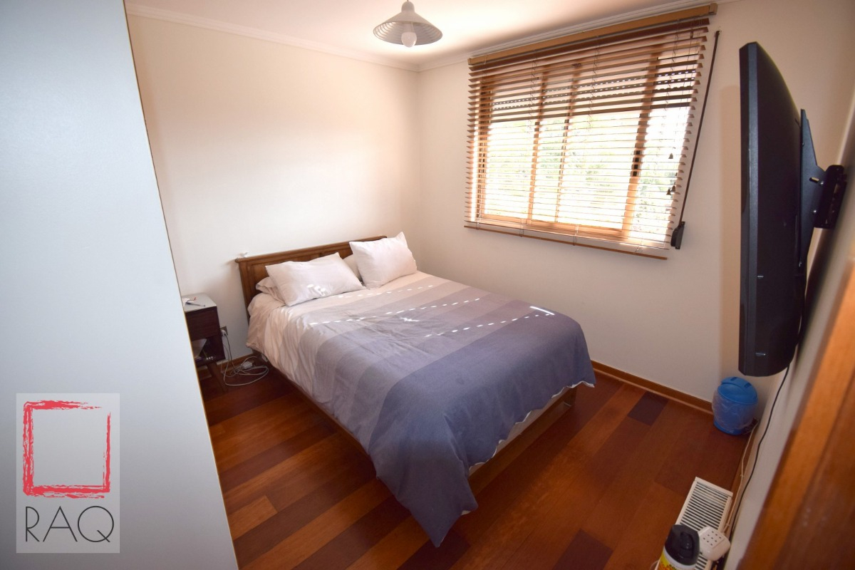 Venta Casa O 5D en suite Walk-in cl&oacute;set 4B 3E La Reina Alta - La Reina