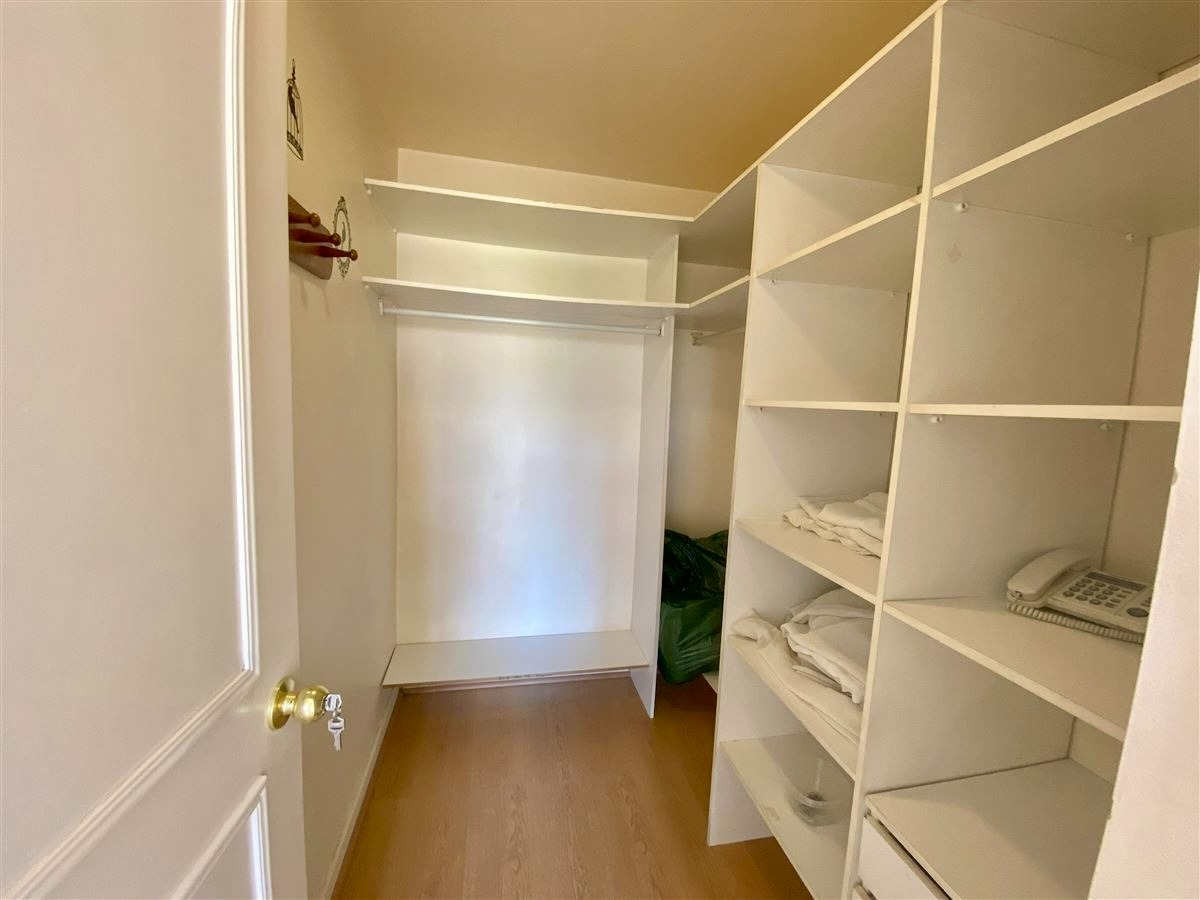 Arriendo Departamento NO 4D en suite Walk-in cl&oacute;set 3B 1E Rotonda Atenas - Las Condes