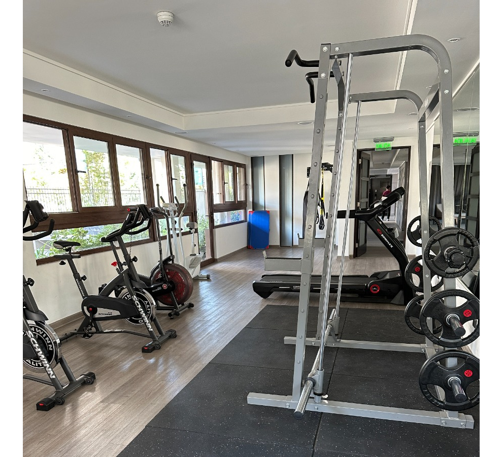 Arriendo Departamento O 2D en suite 2B 1E 1B Plaza &Ntilde;u&ntilde;oa - &Ntilde;u&ntilde;oa