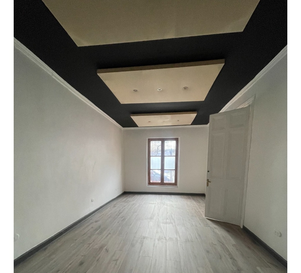 Venta Casa 5D en suite 3B Bellavista - Providencia