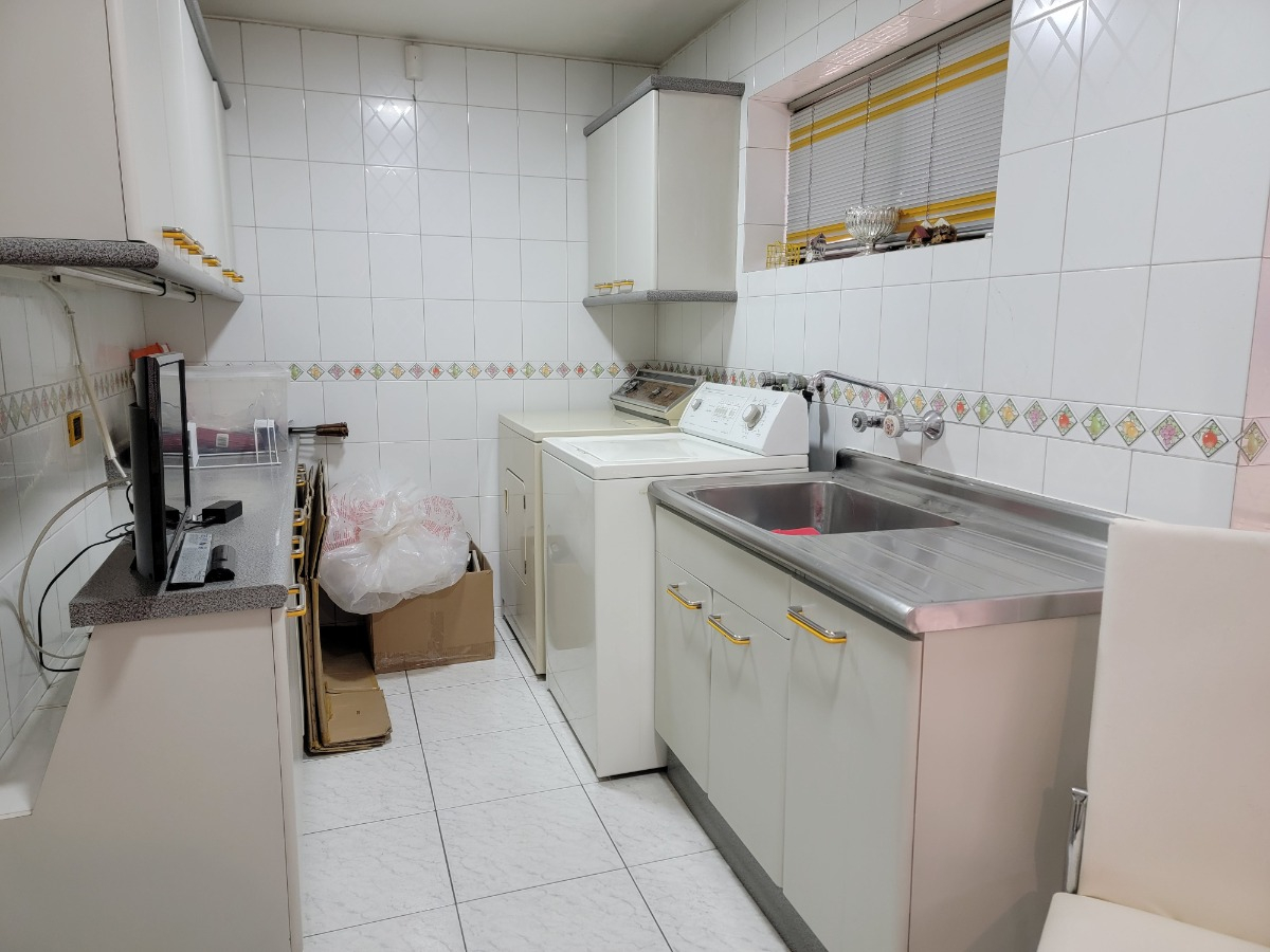 Venta Casa 5D Pedro de Valdivia Norte - Providencia