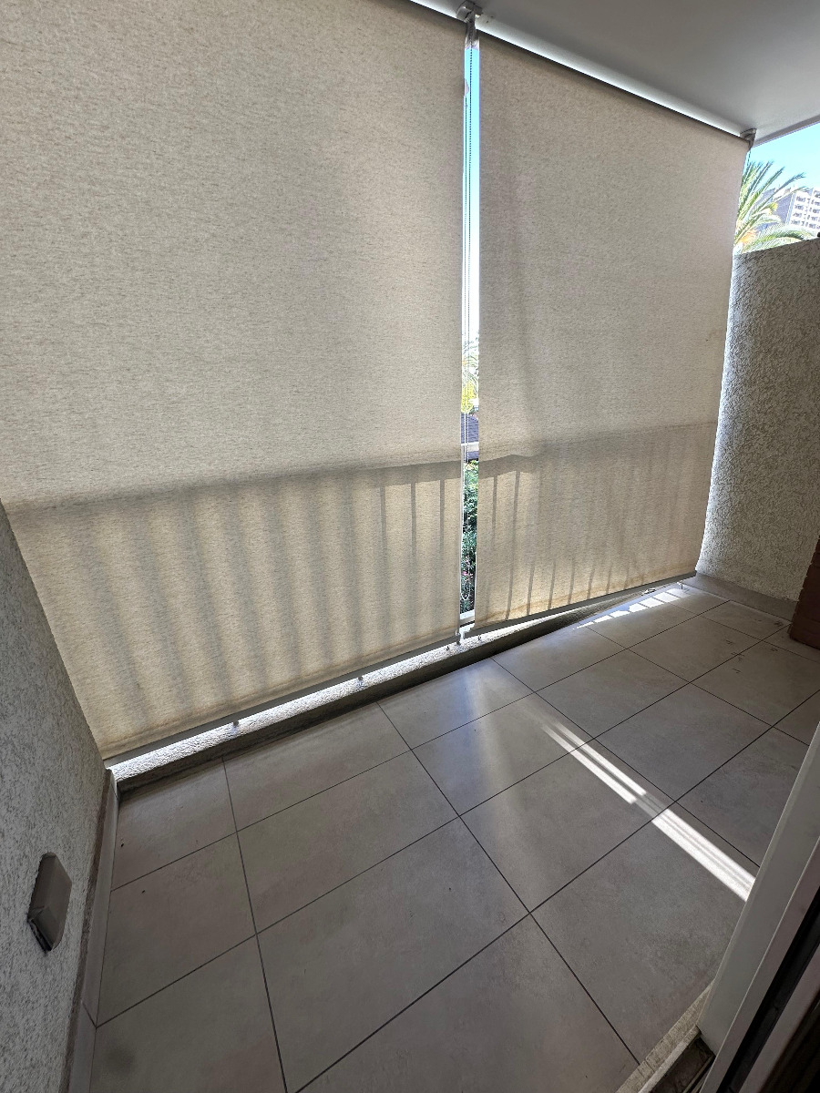 Arriendo Departamento 3D en suite 2B 1E 1B Diagonal Oriente - &Ntilde;u&ntilde;oa