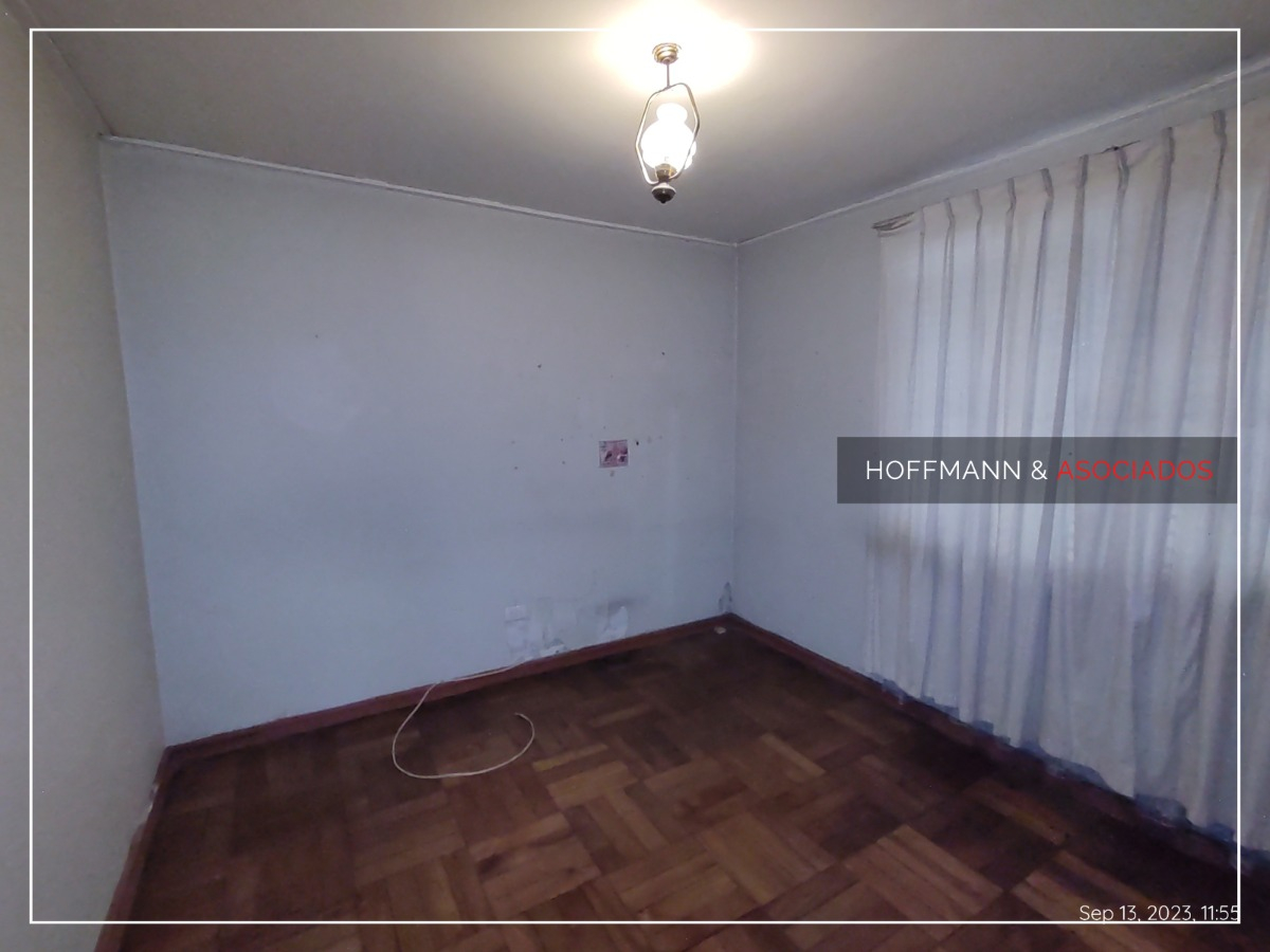 Venta Casa SP 4D en suite Walk-in cl&oacute;set 3B 2E 1B Rotonda Atenas - Las Condes