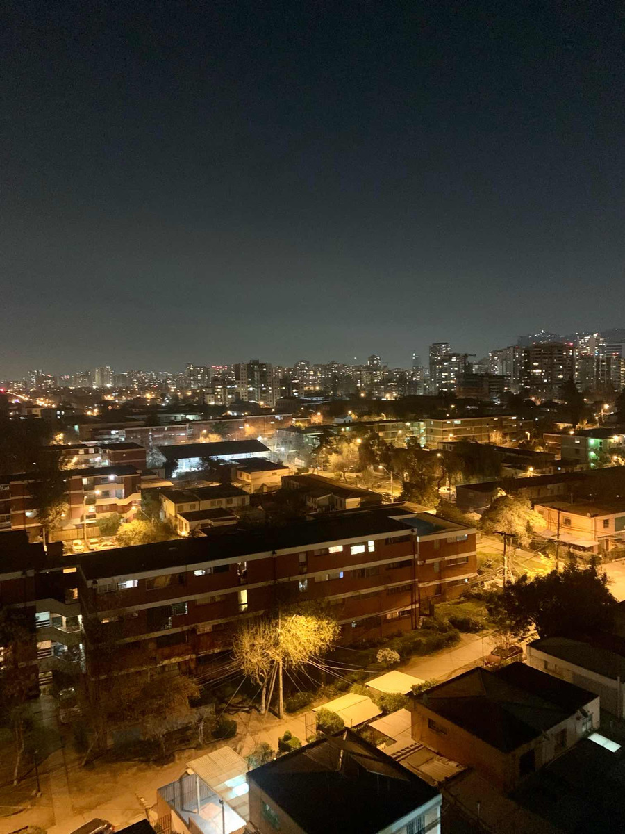 Venta Departamento SP 3D 2B 1E 1B Estadio Nacional - &Ntilde;u&ntilde;oa