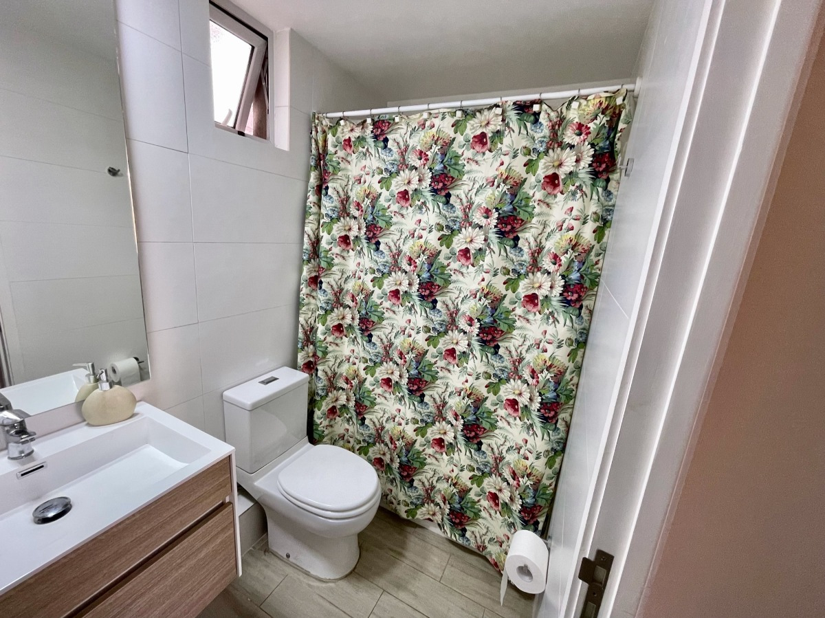 Arriendo Departamento 2D 2B 1E 1B Plaza Ega&ntilde;a - &Ntilde;u&ntilde;oa