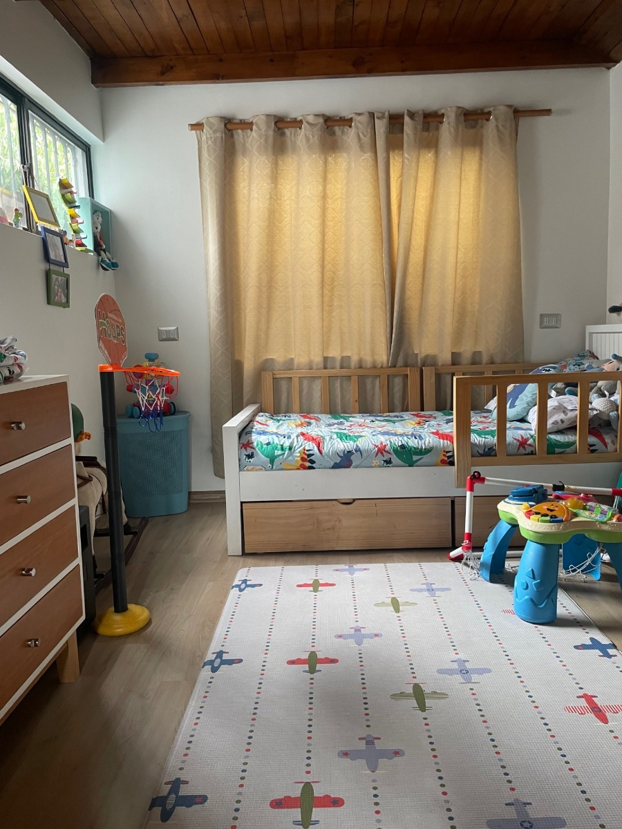 Arriendo Casa NO 4D 3B 2E 2B Palmas de Mallorca - La Reina