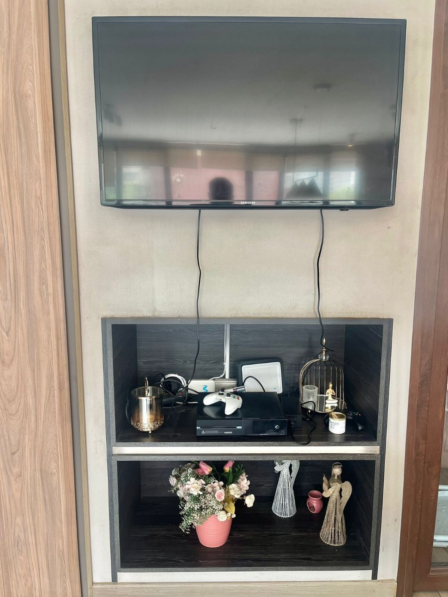 Venta Departamento N 2D en suite Walk-in cl&oacute;set 2B 2E 1B Metro &Ntilde;u&ntilde;oa - &Ntilde;u&ntilde;oa