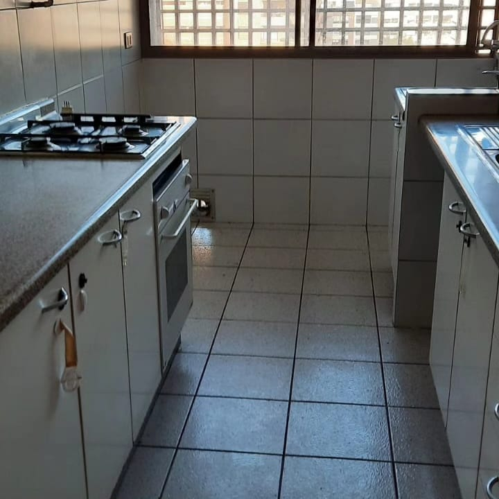 Arriendo Departamento 4D 3B 1E 1B Rotonda Atenas - Las Condes