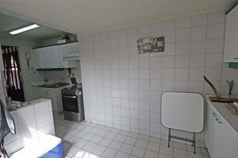 Venta Casa 3D en suite 2B 1E 1B Rotonda Atenas - Las Condes