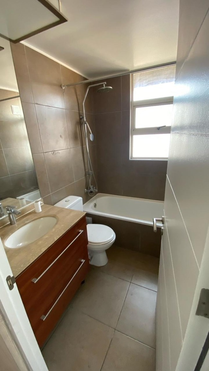 Venta Departamento SO 3D 2B 1E 1B Plaza &Ntilde;u&ntilde;oa - &Ntilde;u&ntilde;oa