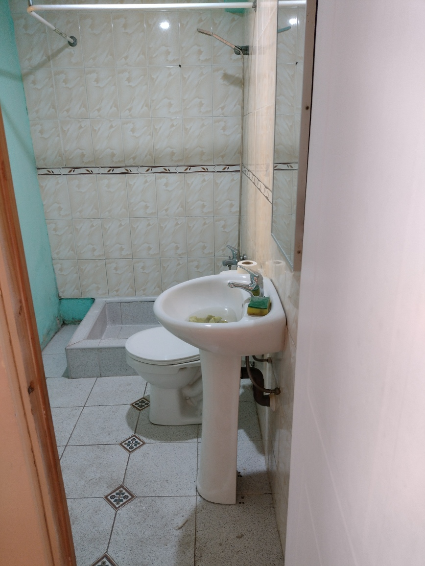 Venta Casa 4D Villa La Reina - La Reina