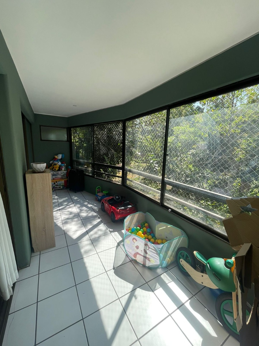 Arriendo Departamento 3D Rotonda Atenas - Las Condes