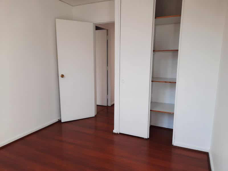 Arriendo Departamento 2D 2B 1E Metro Tobalaba - Mall Costanera - Providencia