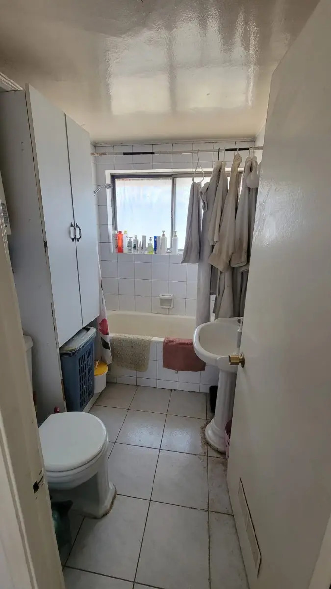 Venta Casa NP 5D en suite 3B 1E Diego de Almagro - &Ntilde;u&ntilde;oa