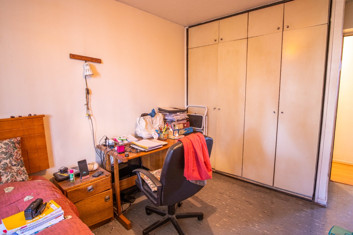 Venta Departamento NO 3D en suite 2B Villa Frei - &Ntilde;u&ntilde;oa