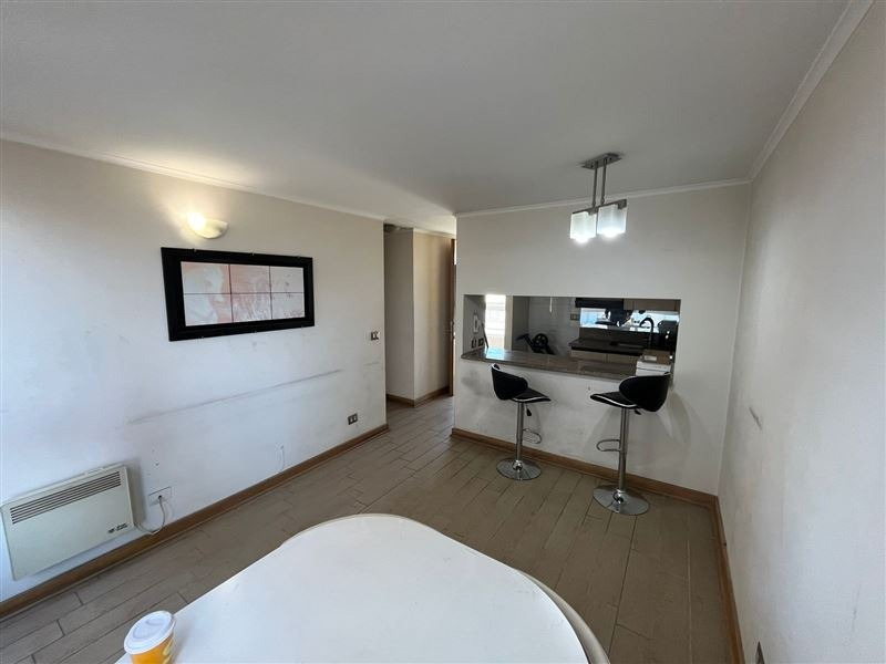 Venta Departamento N 2D en suite Walk-in cl&oacute;set 1B 1E Plaza Ega&ntilde;a - &Ntilde;u&ntilde;oa