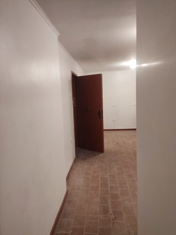 Arriendo Casa 3D 1B 2E 1B Blest Gana - La Reina