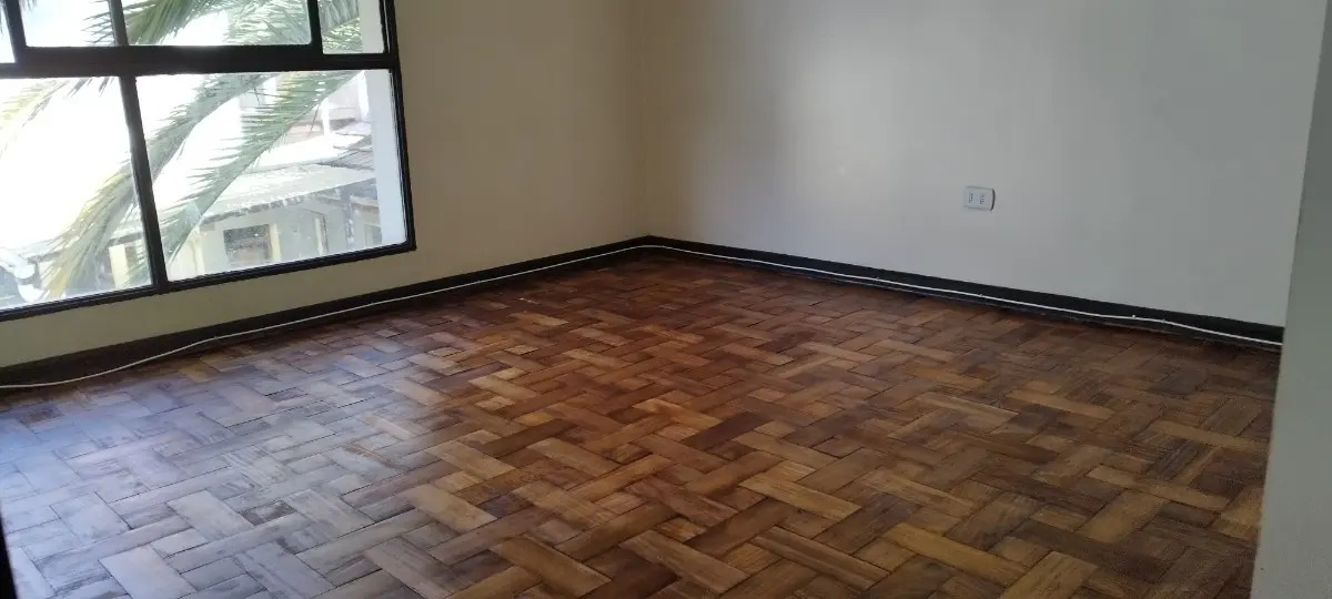 Arriendo Casa NO 4D en suite 3B 2E Parque Juan XXIII - &Ntilde;u&ntilde;oa