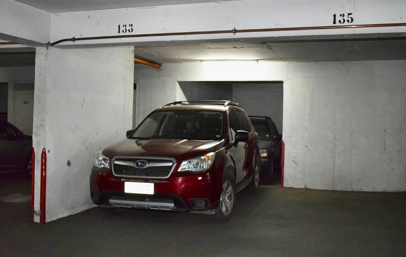 Venta Departamento NO 3D en suite Walk-in cl&oacute;set 3B 2E 1B Parque Padre Alberto Hurtado - Las Condes