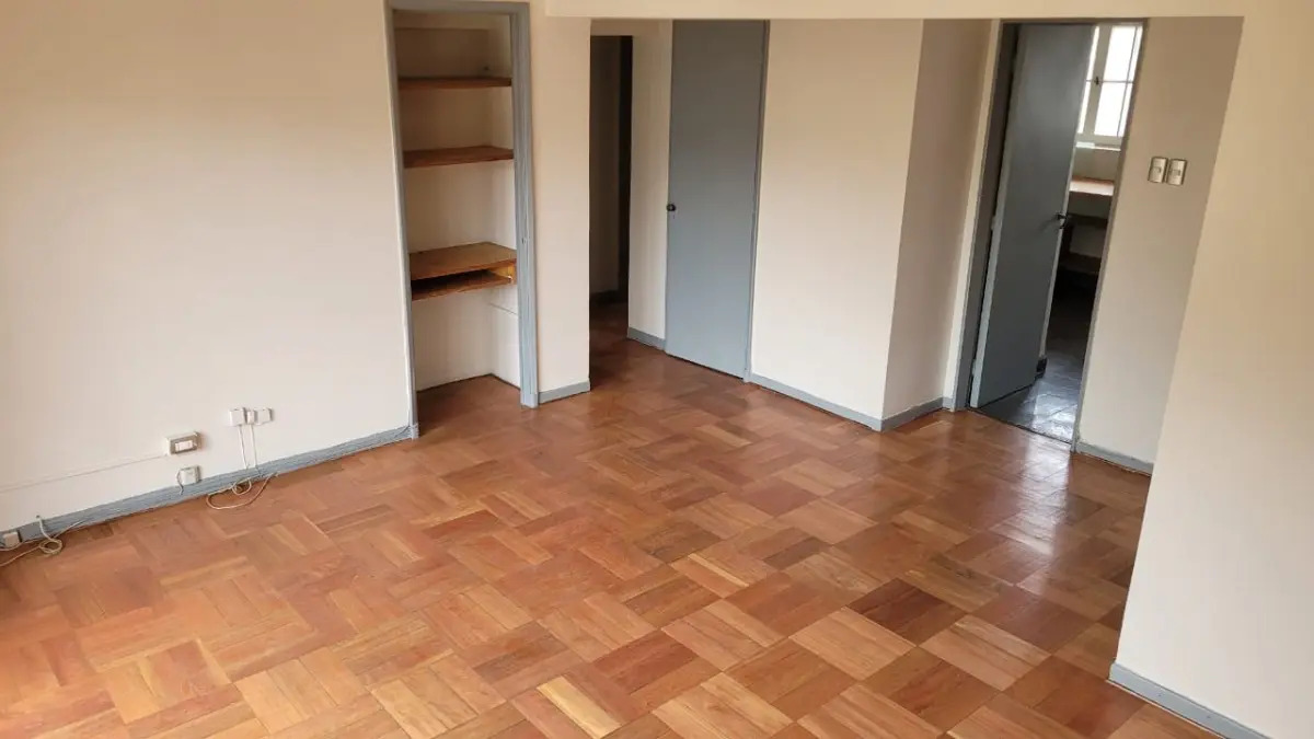 Arriendo Oficina NP 2B Pedro de Valdivia Norte - Providencia