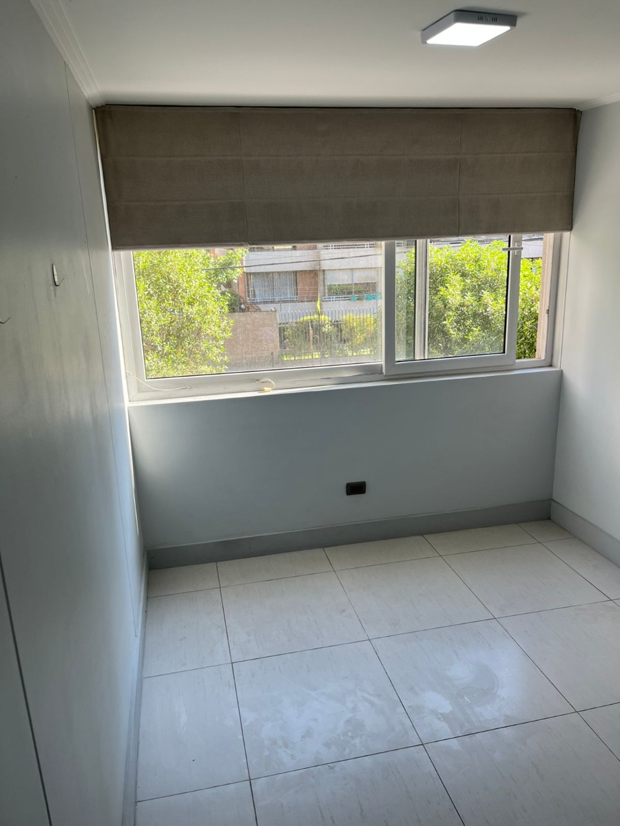 Arriendo Departamento SO 2D en suite Walk-in cl&oacute;set 2B 1E 1B Plaza &Ntilde;u&ntilde;oa - &Ntilde;u&ntilde;oa