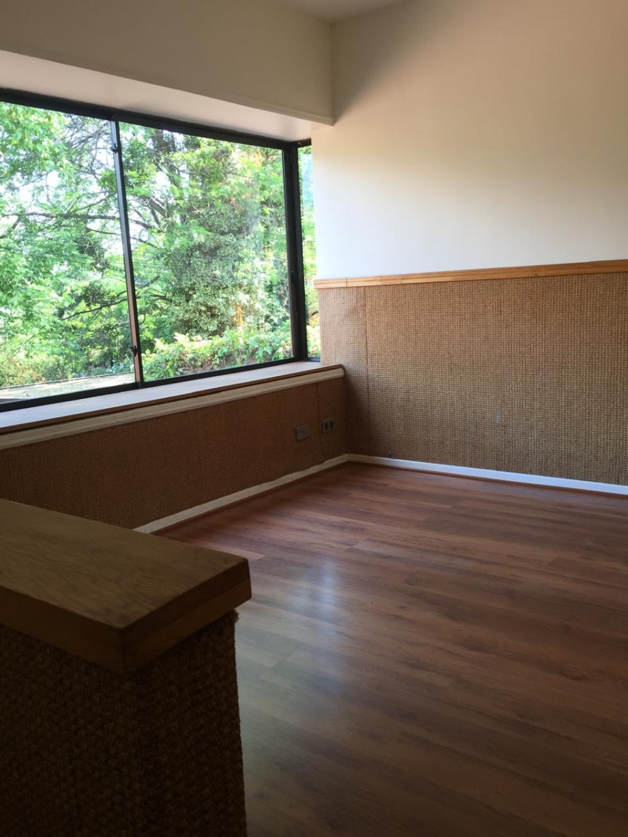 Arriendo Casa N 5D en suite Walk-in cl&oacute;set 4B 3E 2B La Dehesa - Lo Barnechea