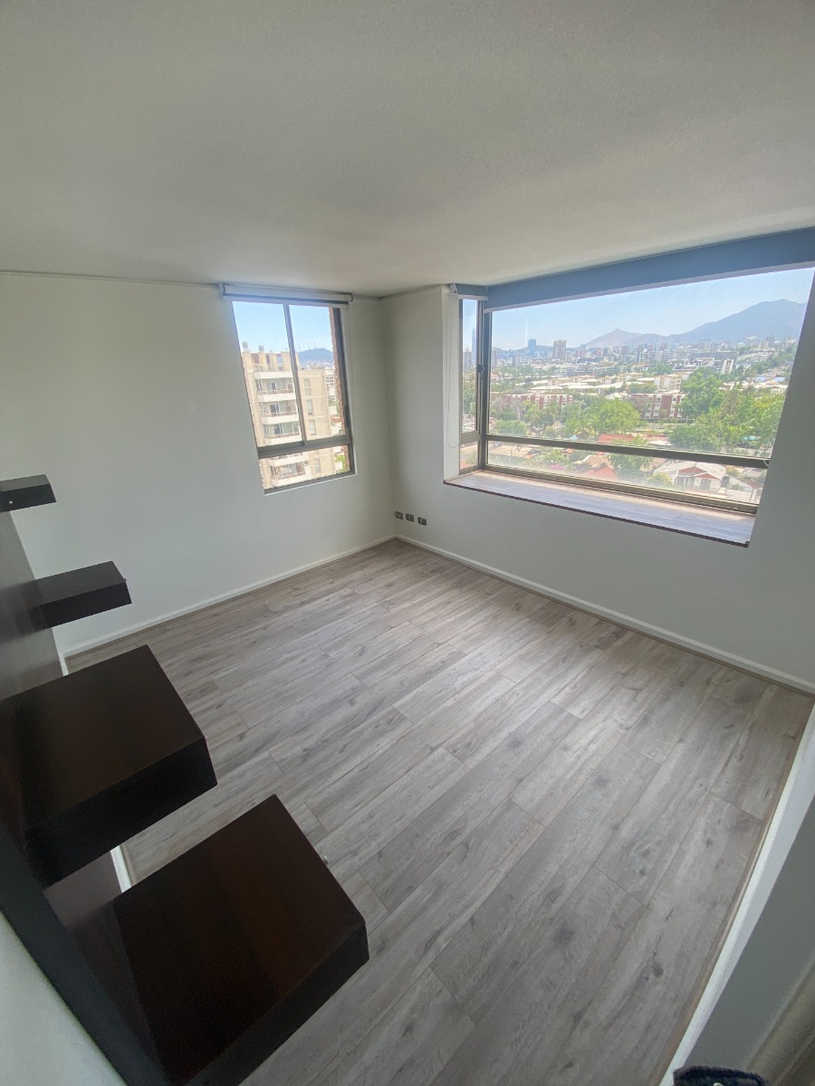 Venta Departamento NO 3D en suite 2B 1E 1B Metro Sim&oacute;n Bolivar - &Ntilde;u&ntilde;oa