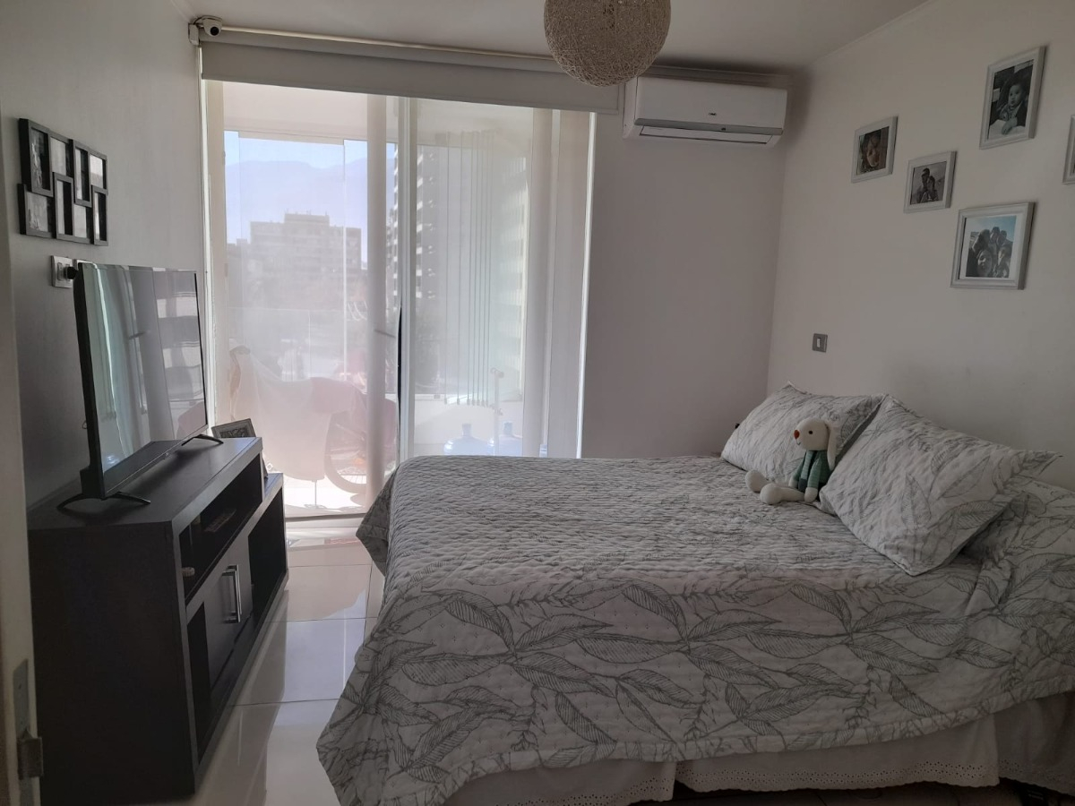 Venta Departamento NO 3D en suite Walk-in cl&oacute;set 2B 1E 1B Plaza &Ntilde;u&ntilde;oa - &Ntilde;u&ntilde;oa