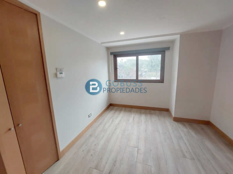 Venta Casa SO 4D Walk-in cl&oacute;set 5B 2E La Llaver&iacute;a - Vitacura