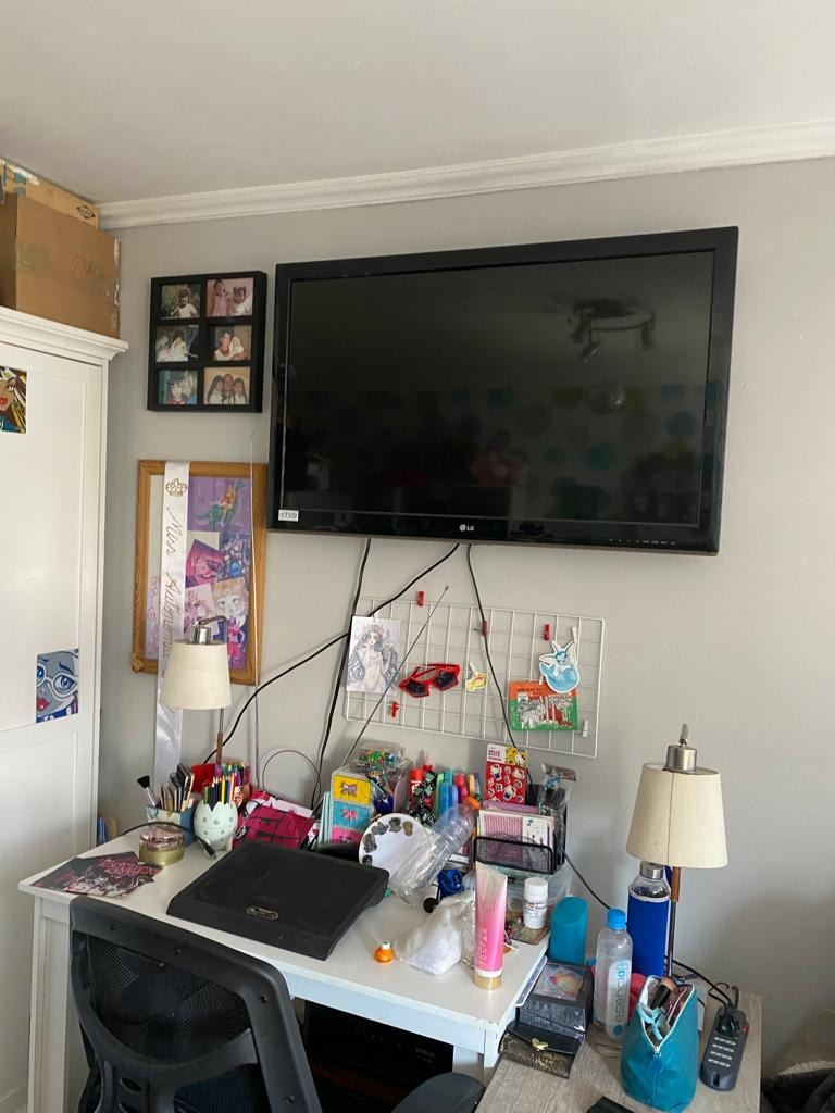 Arriendo Departamento NO 3D 2B 1E Salvador - Providencia