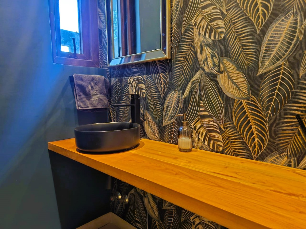 Venta Casa NOSP 3D en suite Walk-in cl&oacute;set 3B 4E 1B Chicureo - Colina